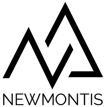 Newmontis